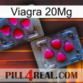 Viagra 20Mg 15